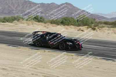 media/Nov-23-2025-Speed Ventures (Sun) [[88f20b6e61]]/4-Black Group/Session 2 (Turn 10 Inside)/